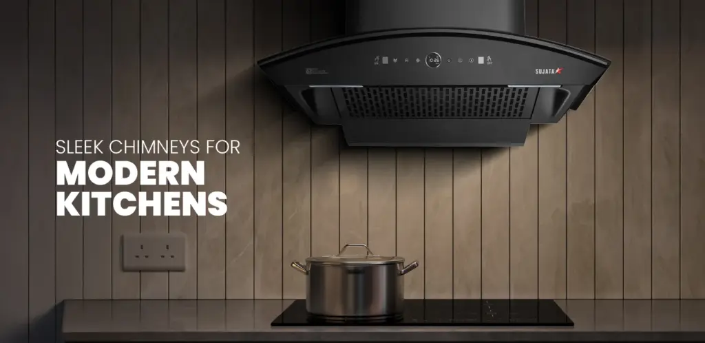 best-kitchen-chimneys