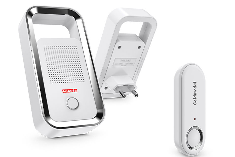 best-smart-wifi-doorbell-camera-india