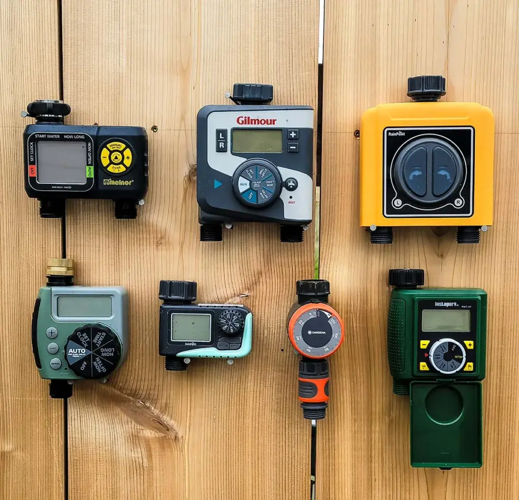 best smart water leak sensor in india