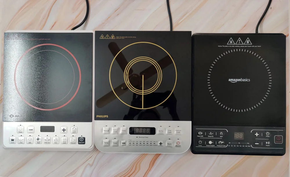 best-induction-cooktops-indian-kitchens