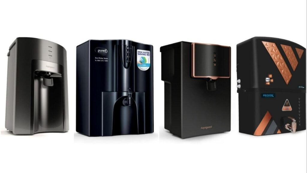 best-ro-water-purifiers-for-borewell-water
