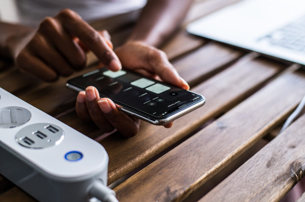 Best Smart Plugs in India