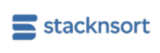 stacknsort 1.png