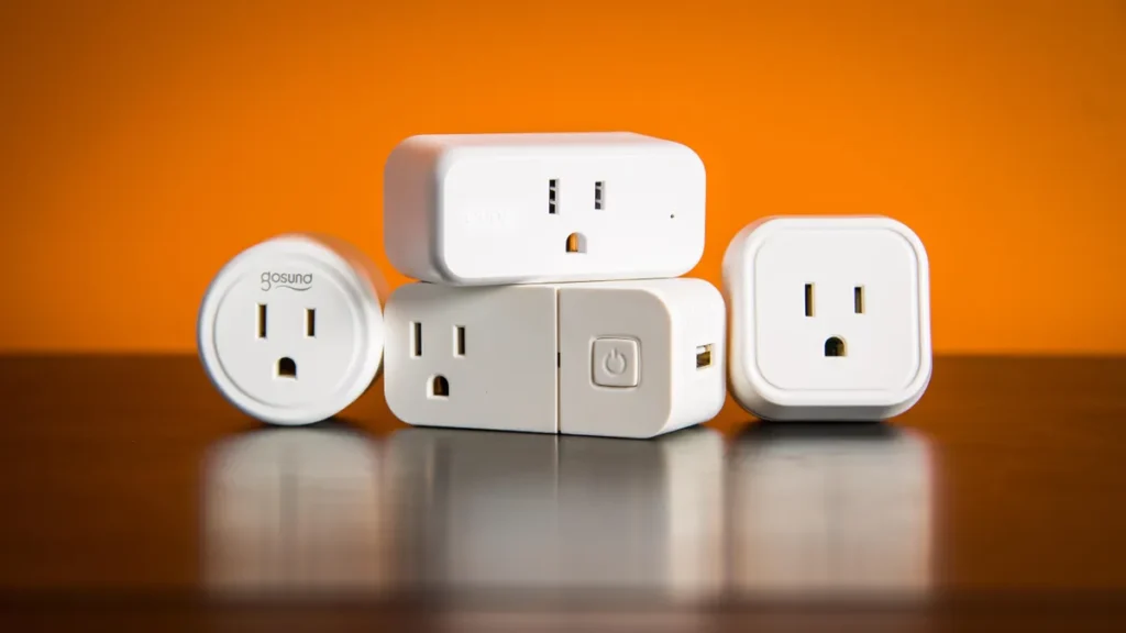 smart plug roundup 1